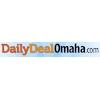 Daily Deal Omaha