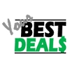 YourBestDeals