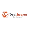 DealSwarm