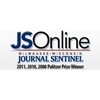 JSOnline JSOnline
