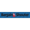 Bargain Shouter