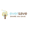 Eversave