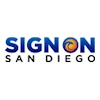 SignOn Daily Deal