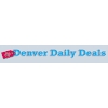 Denver Daily Deals