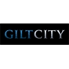 Gilt City