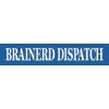 Brainerd Dispatch