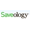 Saveology