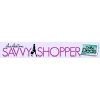 Charleston Savvy Shopper
