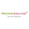 Mamapedia