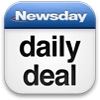 Newsday