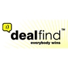 Dealfind