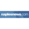 Naples News