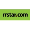 Rrstar