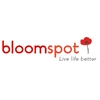 Bloomspot