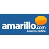 Amarillo