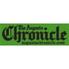 Augusta Chronicle