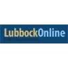 Lubbock Online