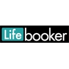 Lifebooker