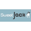 SweetJack