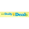 HTDailyDeals