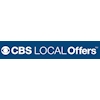 CBS Local CBS Local