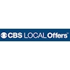 CBS Local