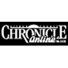 ChronicleOnline