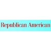 Republican American Republican American