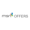 MSN Offers