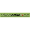 Hollandsentinel