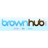Brown Hub