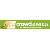 CrowdSavings