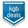 Kgbdeals Kgbdeals