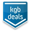 Kgbdeals