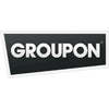 Groupon