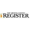 OC Register OC Register