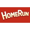 HomeRun