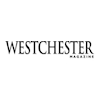 Westchester Magazine