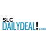 SLC DailyDeal