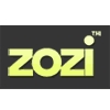 Zozi