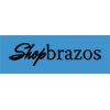 ShopBrazos
