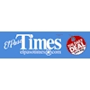 El Paso Times El Paso Times