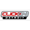 Click on Detroit