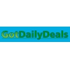 Got Daily Deals