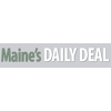 Bangor Daily News