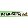 Gainesville Deal Hound