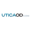 Uticaod