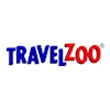 Travelzoo