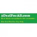 1 Deal For All