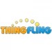 Thingfling.com